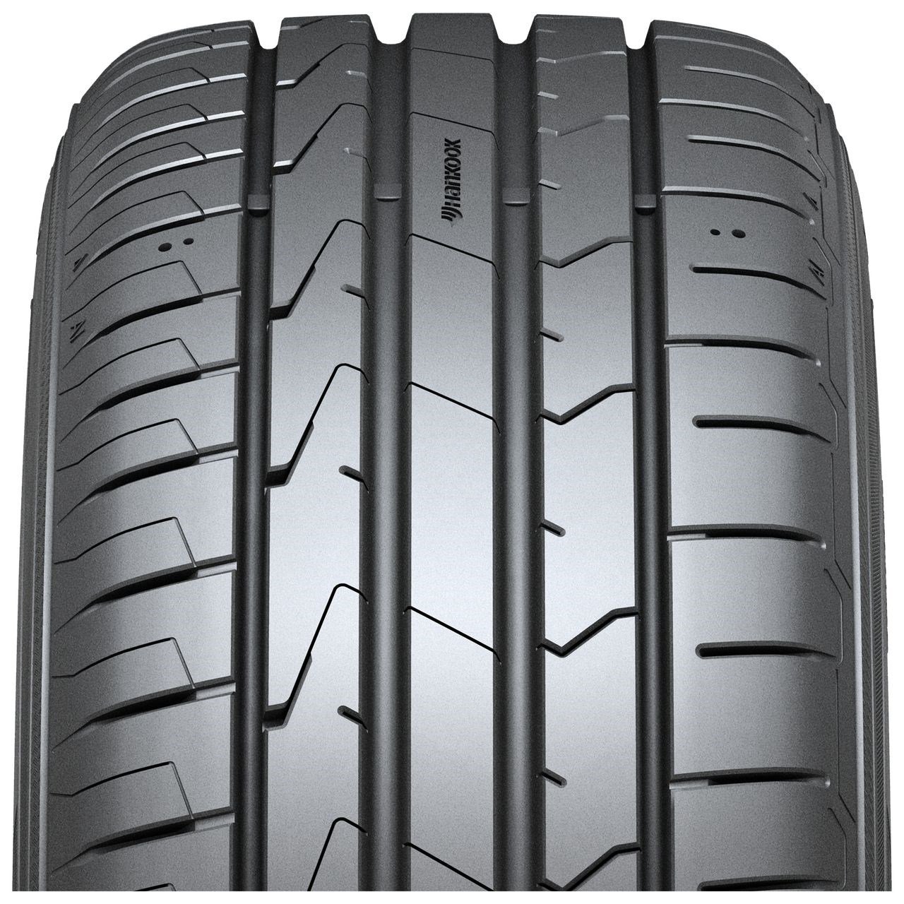 Hankook 215/45r17 91v xl ventus prime3 k125 Oto Yaz 2025KIŞ LASTİKLERİHankook1034698-25