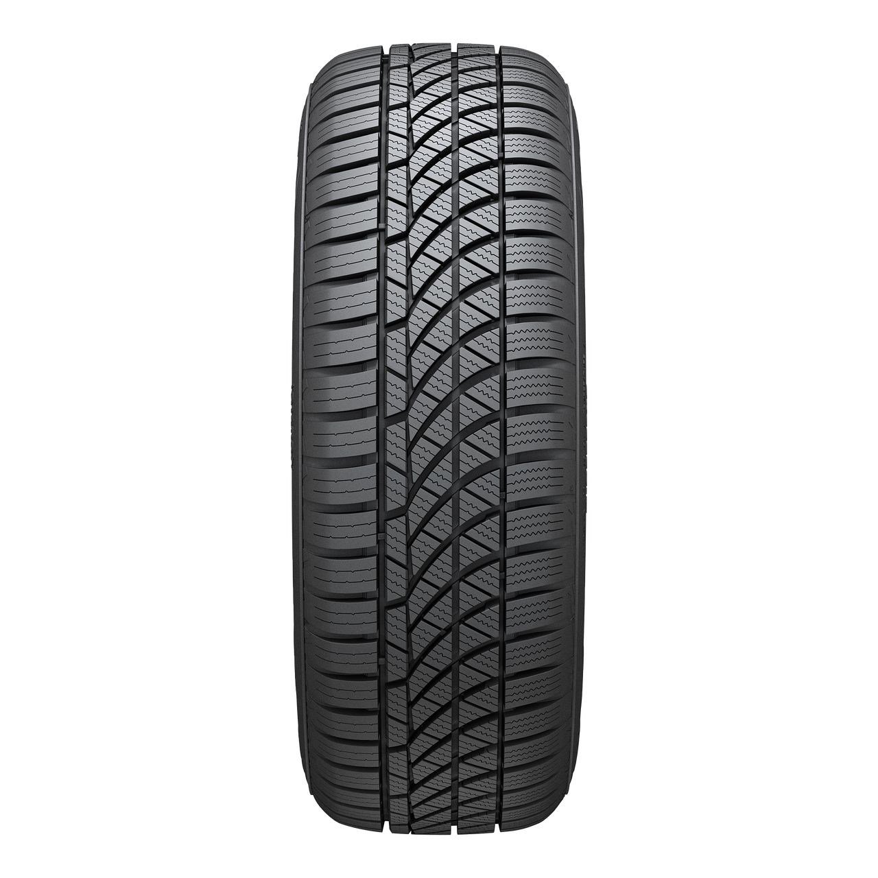Hankook 275/45r21 110y xl kinergy 4s2 x h750a Oto 4 mevsim 2026KIŞ LASTİKLERİHankook1036151-26