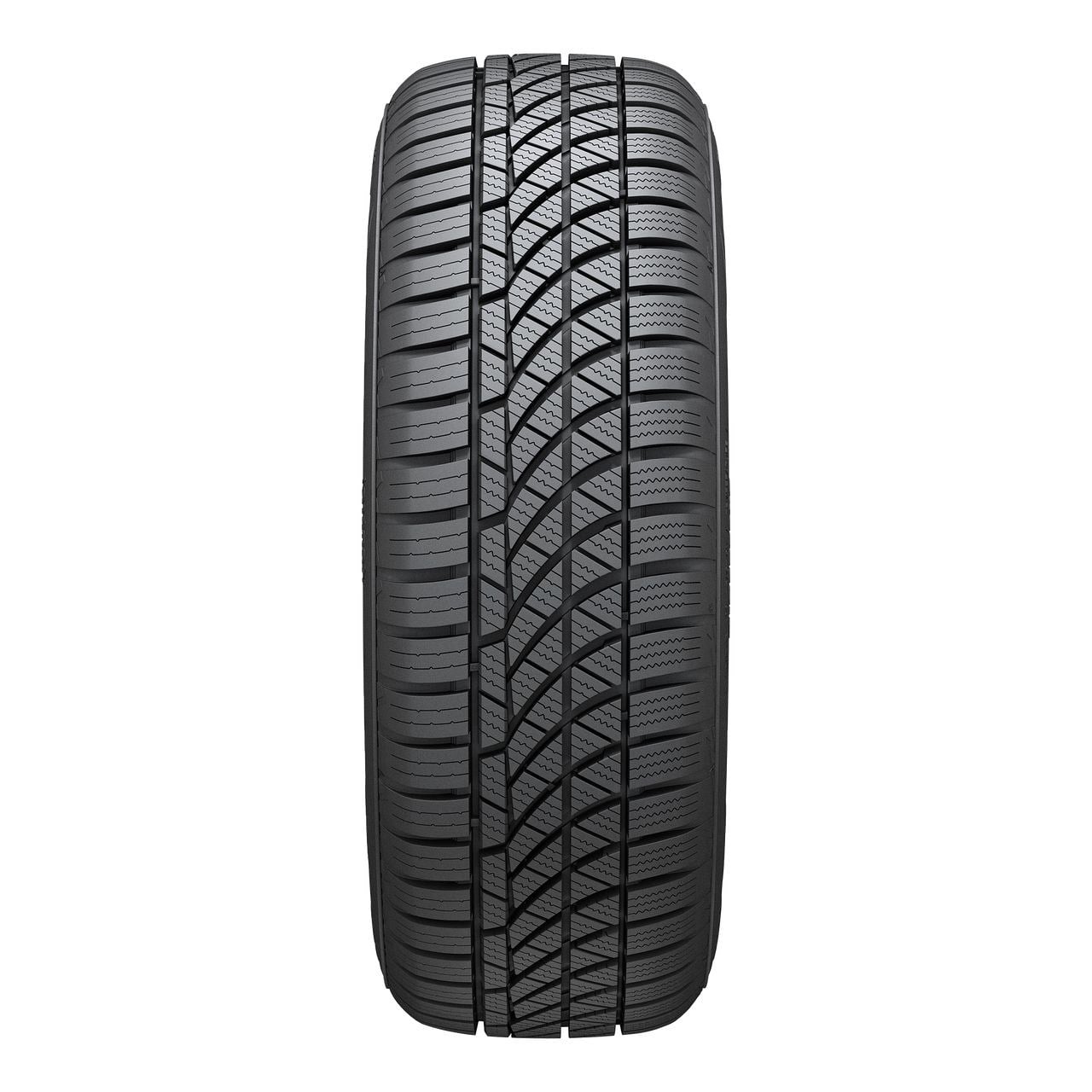 Hankook 295/35r21 107y xl kinergy 4s2 x h750a Oto 4 mevsim 2026KIŞ LASTİKLERİHankook1036155-26