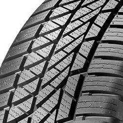 Hankook 295/35r21 107y xl kinergy 4s2 x h750a Oto 4 mevsim 2026KIŞ LASTİKLERİHankook1036155-26