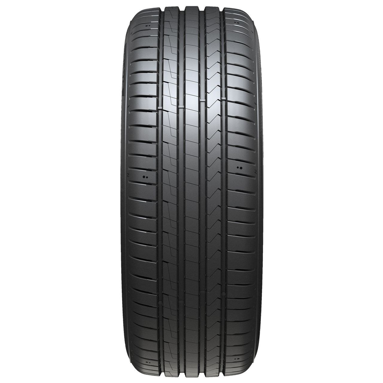 Hankook 225/45R17 91w Ventus Prime4 K135 Oto Yaz Lastiği 2025 | MaxilastikHankook 225/45r17 91w ventus prime4 k135 Oto Yaz 2025KIŞ LASTİKLERİHankook1036566-25