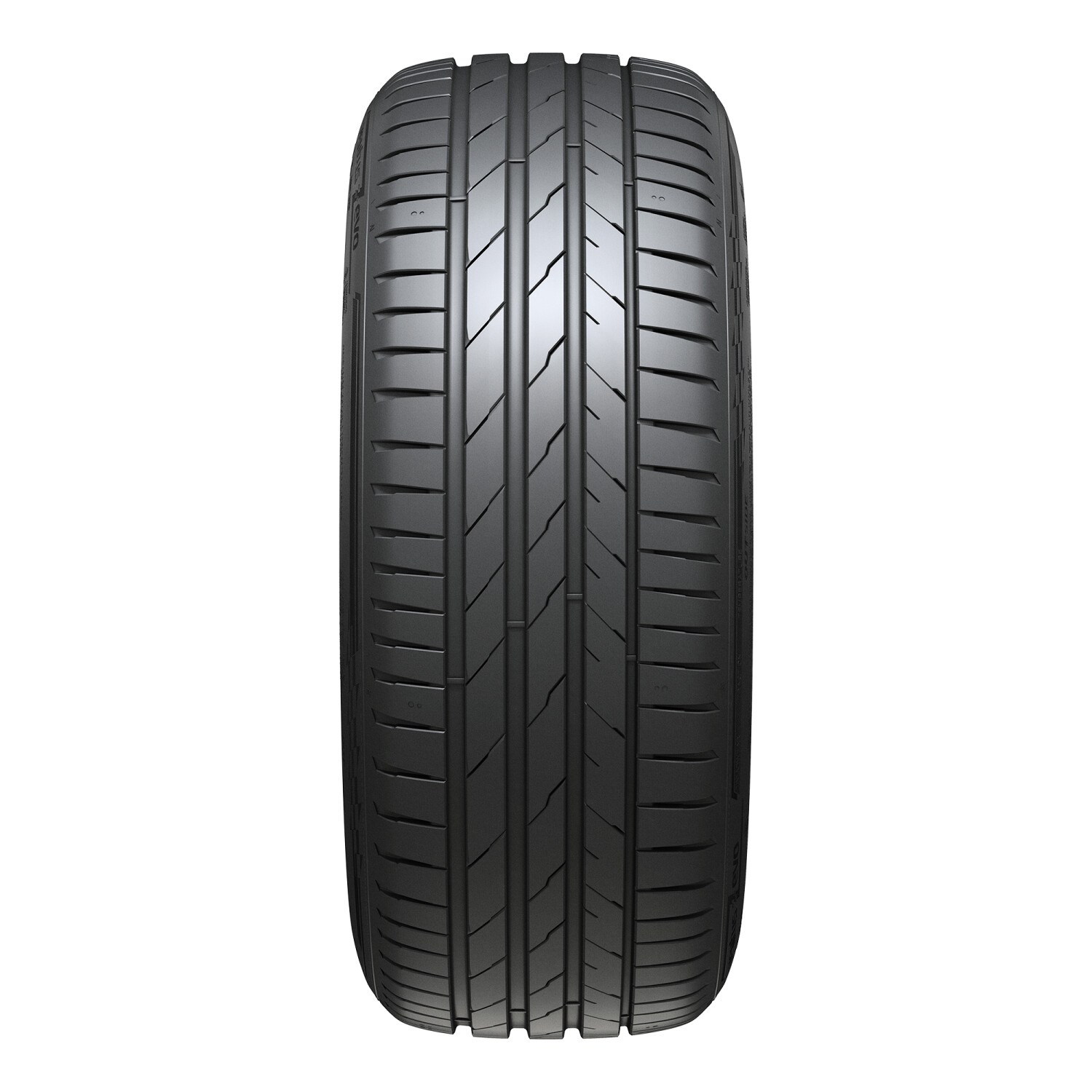 Hankook 285/30zr21 100y xl ventus evo k137 Oto Yaz 2026KIŞ LASTİKLERİHankook1036779-26