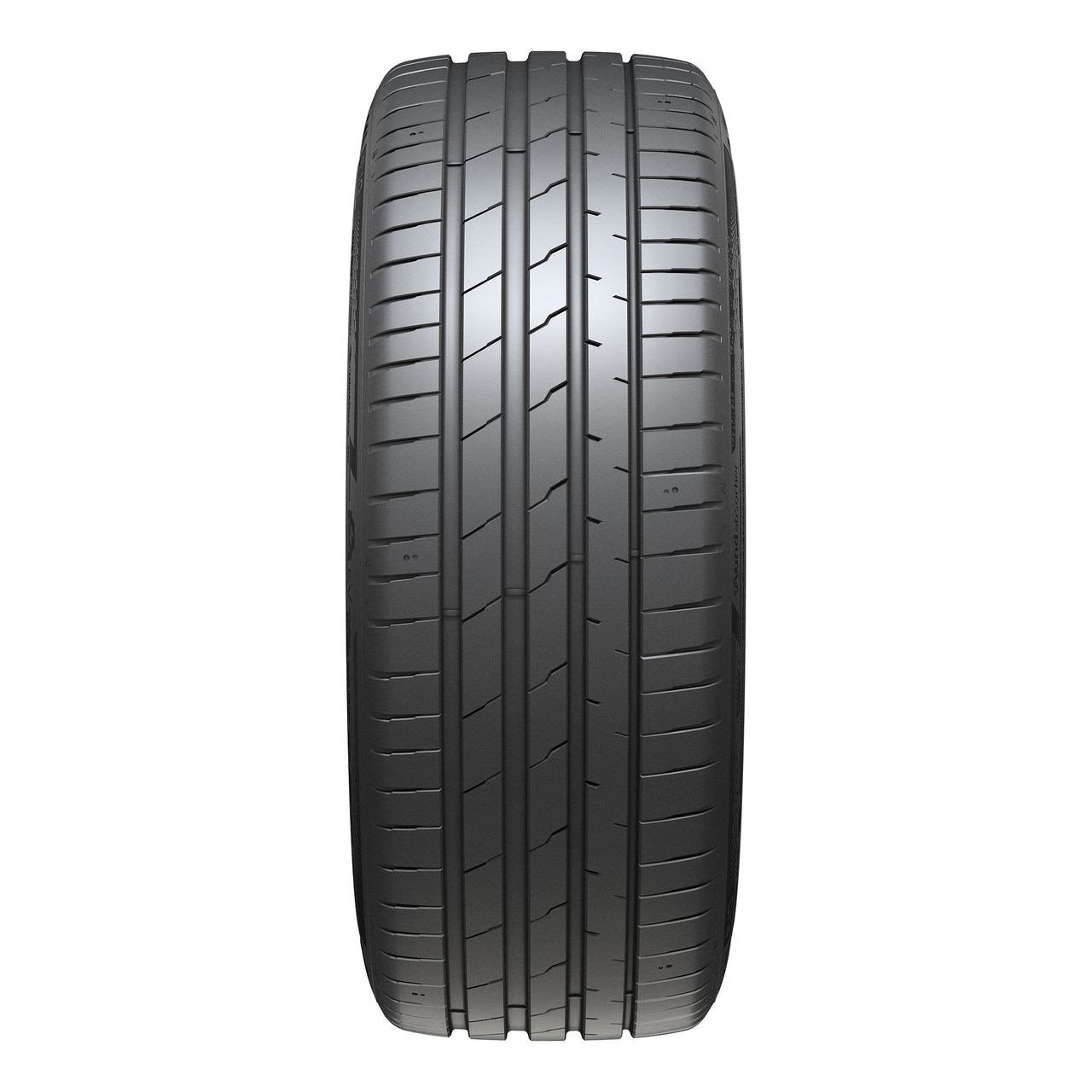 Hankook 295/35zr21 107y xl ventus evo suv k137a Oto Yaz 2026KIŞ LASTİKLERİHankook1036788-26