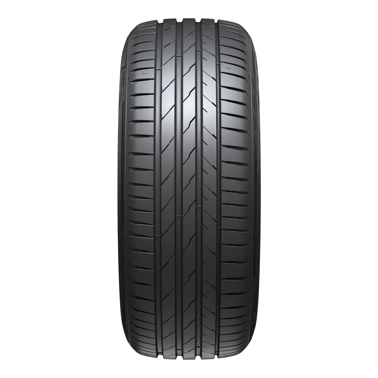 Hankook 255/35zr20 97y xl ventus evo k137 Oto Yaz 2026KIŞ LASTİKLERİHankook1036833-26