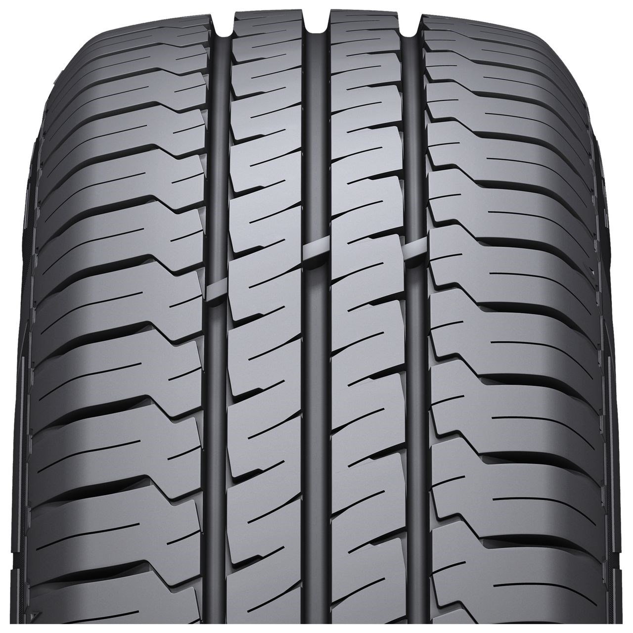 Hankook 175/65r14c 90/88t vantra lt ra18 Kamyonet Yaz 2024KIŞ LASTİKLERİHankook2001968-24