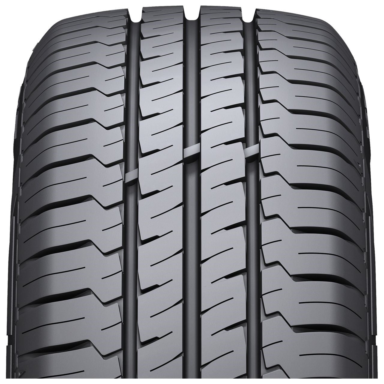 Hankook 205/65r15c 102/100t vantra lt ra18 Kamyonet Yaz 2026KIŞ LASTİKLERİHankook2001982-26