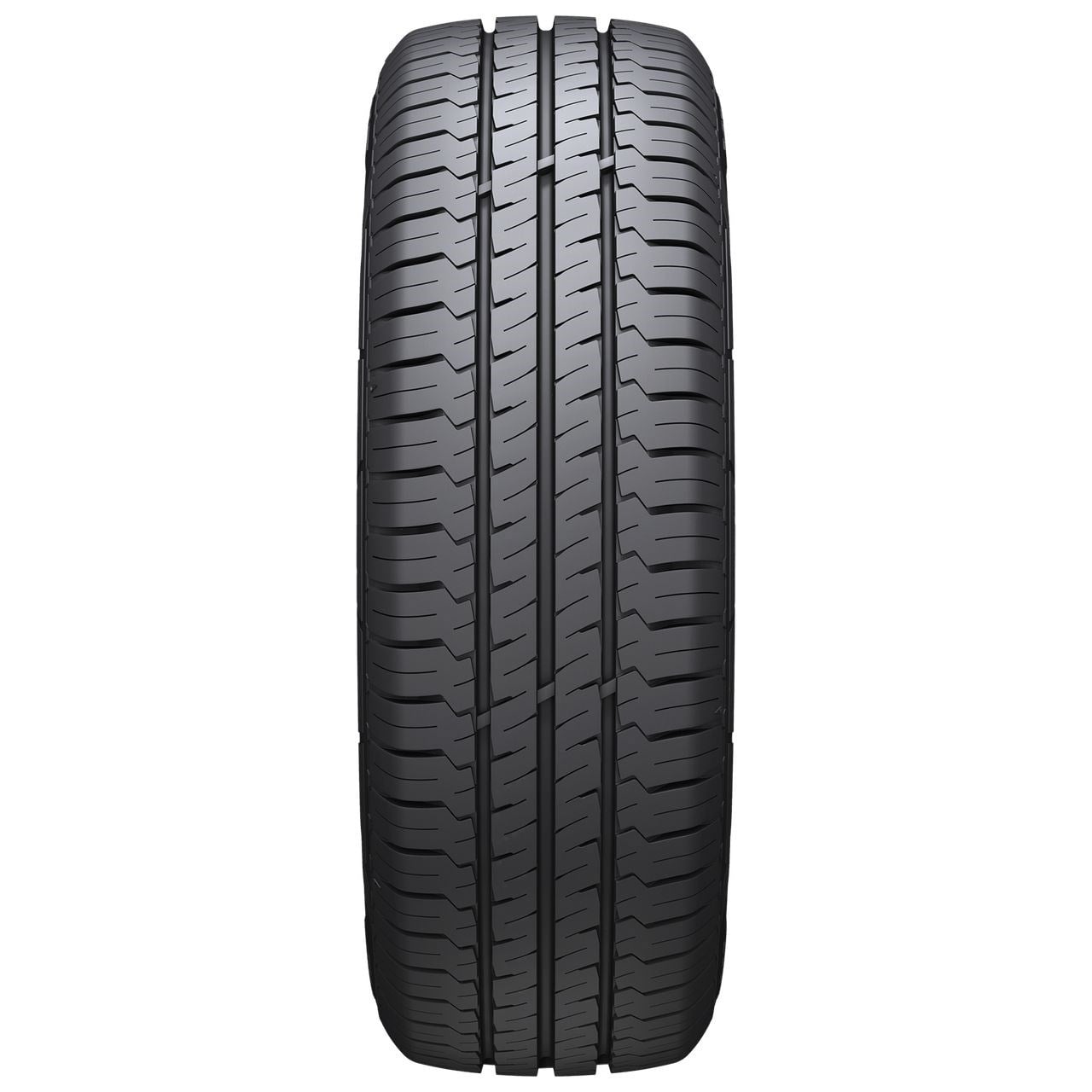 Hankook 205/65r15c 102/100t vantra lt ra18 Kamyonet Yaz 2026KIŞ LASTİKLERİHankook2001982-26