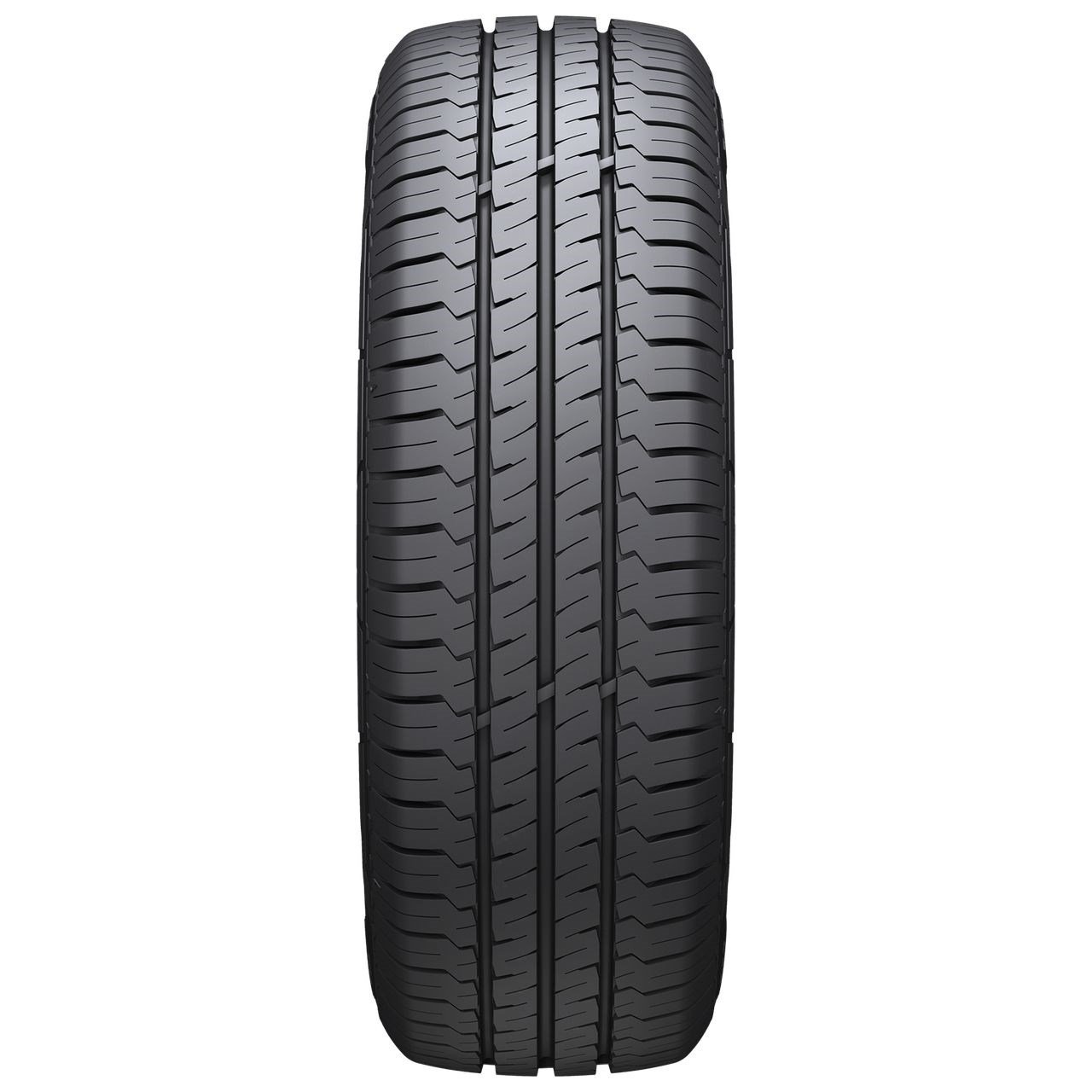 Hankook 205/75r16c 113/111r vantra lt ra18 Kamyonet Yaz 2025KIŞ LASTİKLERİHankook2020295-25