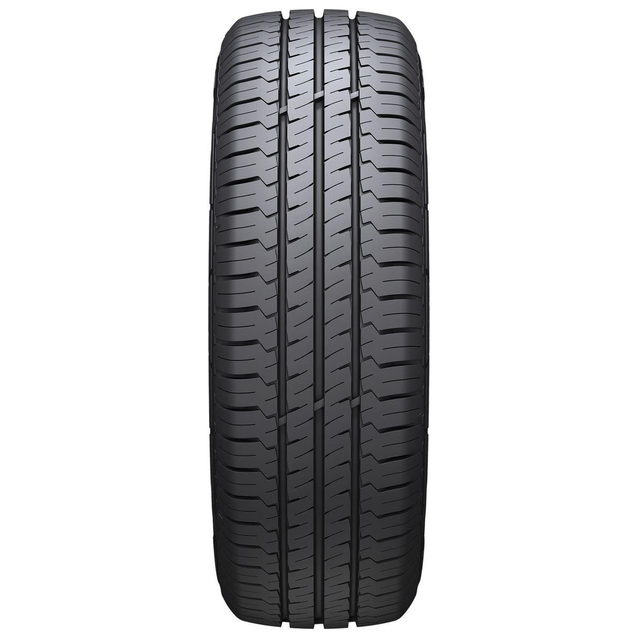 Hankook 225/75r16c 121/120r vantra lt ra18 Kamyonet Yaz 2026KIŞ LASTİKLERİHankook2020307-26