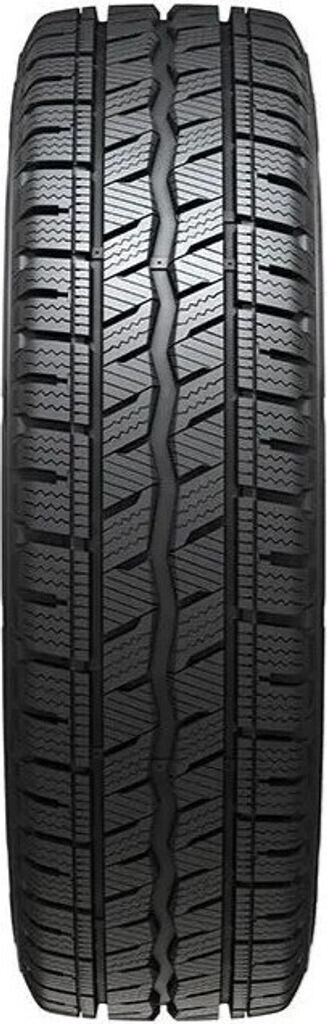 Hankook 215/65r15c 104/102t winter i*cept lv rw12 Kamyonet Kış 2026KIŞ LASTİKLERİHankook2021018-26