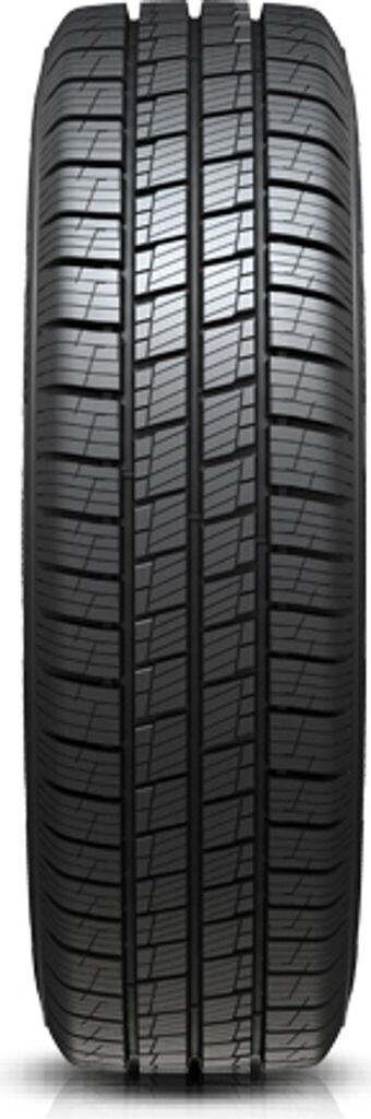 Hankook 235/65r16c 115/113r vantra st as2 ra30 Kamyonet 4 mevsim 2026KIŞ LASTİKLERİHankook2021196-26