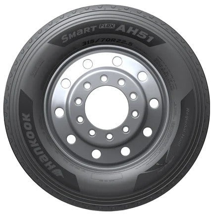 315/70r22.5 156/150l ah51 ön aks - Kamyon - Yaz,315 70 r22,5,315/70r22,kamyon lastiğiHankook 315/70r22.5 156/150l ah51 ön aks Kamyon Yaz 2025KIŞ LASTİKLERİHankook3003421-25