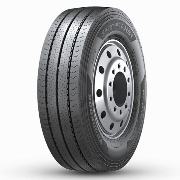315/70r22.5 156/150l ah51 ön aks - Kamyon - Yaz,315 70 r22,5,315/70r22,kamyon lastiğiHankook 315/70r22.5 156/150l ah51 ön aks Kamyon Yaz 2025KIŞ LASTİKLERİHankook3003421-25