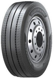 Hankook 315/60R22.5 AH51 Kamyon Lastiği (2026) - maxilastik,Hankook 315/60R22.5 154/148L 20PR Smart Flex AH51 Ön Aks Kamyon 4 Mevsim Lastiği (2026 Üretim),Maxilastik,Hankook 315/60R22.5Hankook 315/60r22.5 154/148l 20pr ah51 ön aks Kamyon 4 mevsim 2026KIŞ LASTİKLERİHankook3003879-26