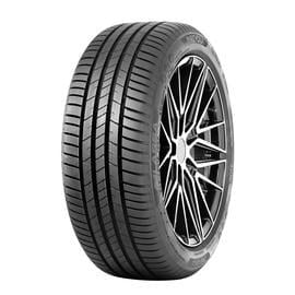 Lassa 195/65r15 91v revola Oto Yaz 2025KIŞ LASTİKLERİLassa218048-25