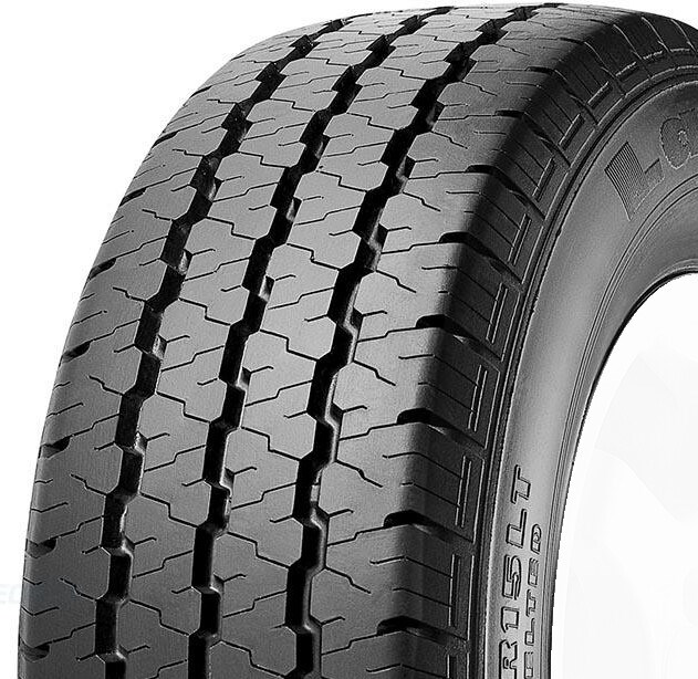 Lassa 155r12c 88/86n lc/r 8pr Kamyonet Yaz 2026KIŞ LASTİKLERİLassa242051-26