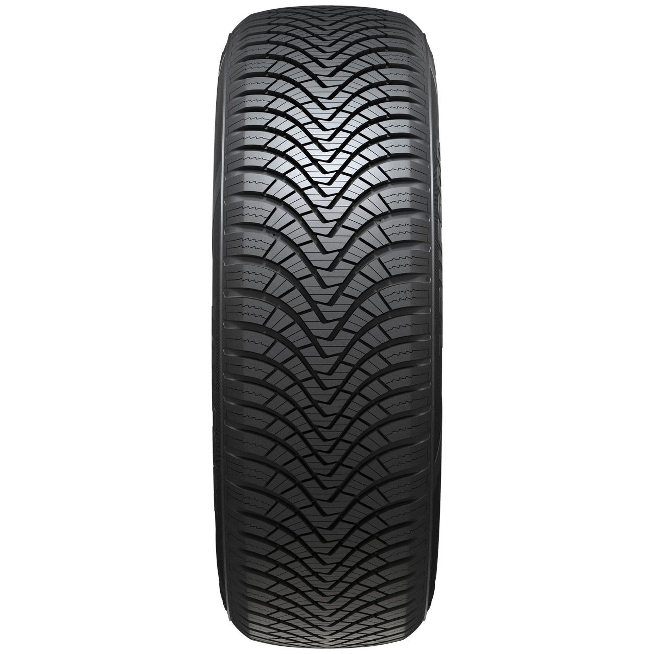 Laufenn 205/60r16 96v xl g fıt 4s lh71 m+s Oto 4 mevsim 2026KIŞ LASTİKLERİLaufenn1027796-26