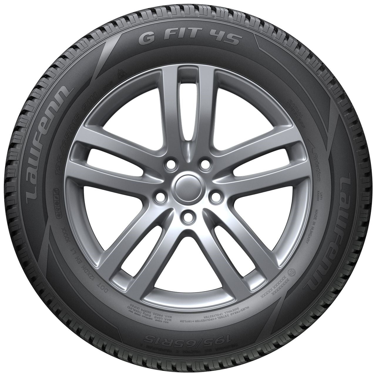 Laufenn 195/60R15 88H G Fit 4S LH71 4 Mevsim Lastiği (2026) - Maxilastik,Laufenn 195/60R15 88H G Fit 4S LH71 ,Laufenn 195/60R15 88H,Laufenn 195/60R15Laufenn 195/60r15 88h g fıt 4s lh71 Oto 4 mevsim 2026KIŞ LASTİKLERİLaufenn1028256-26