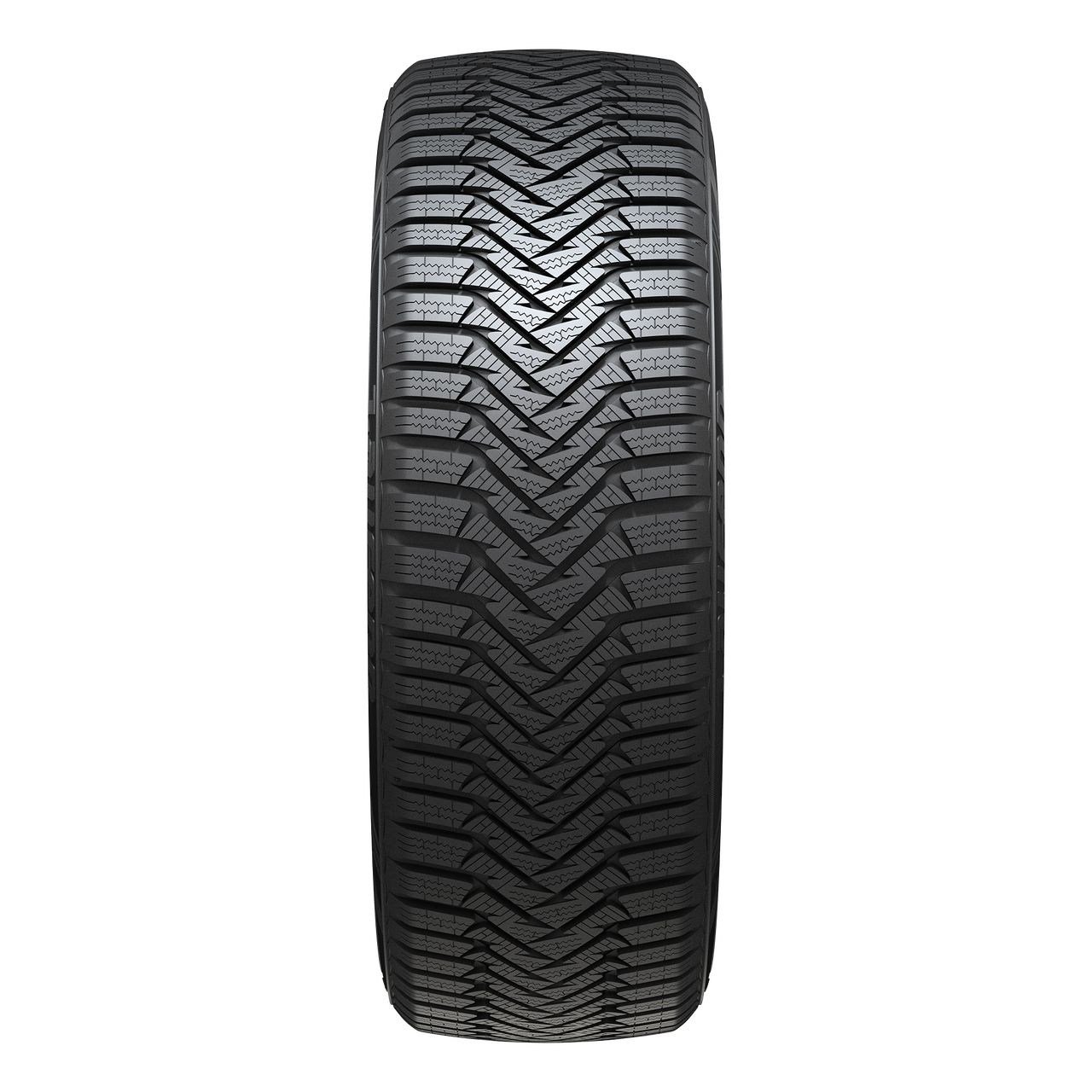 Laufenn 175/65r14 82t i fıt+ lw31 Oto Kış 2024KIŞ LASTİKLERİLaufenn1029449-24
