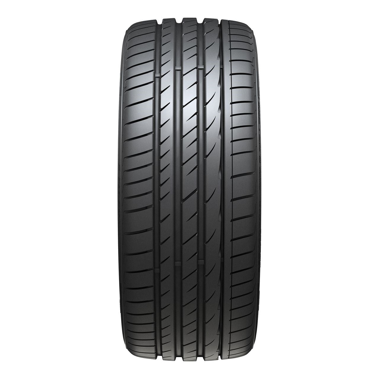 Laufenn 195/50r15 82h s fıt eq+ lk01 Oto Yaz 2026KIŞ LASTİKLERİLaufenn1030558-26