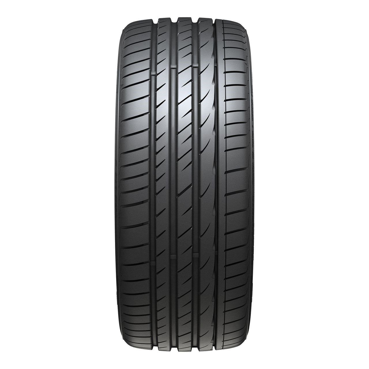 Laufenn 235/45zr17 97y xl s fıt eq+ lk01 Oto Yaz 2026KIŞ LASTİKLERİLaufenn1030568-26