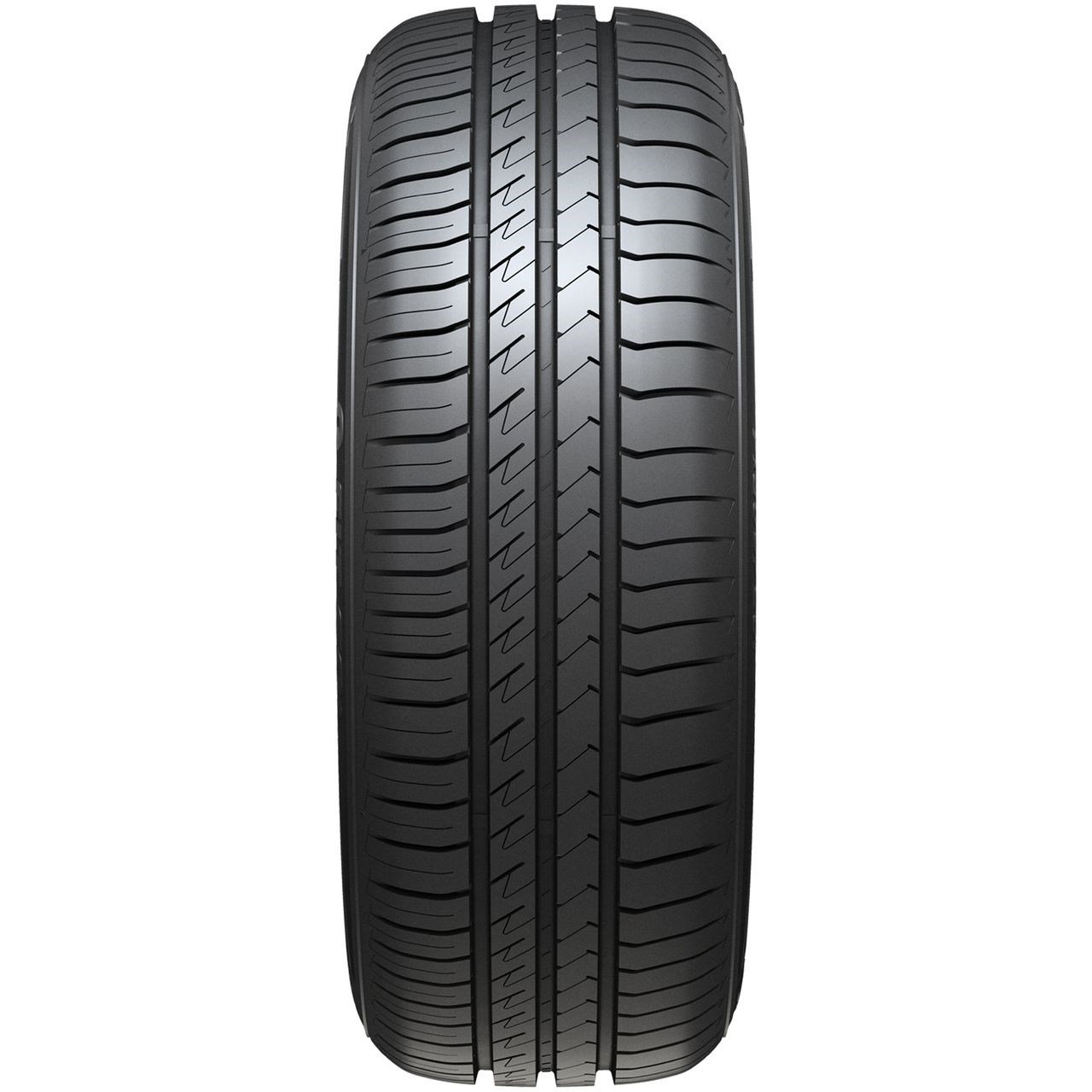 Laufenn 195/65r15 95t xl g fıt eq+ lk41 Oto Yaz 2026KIŞ LASTİKLERİLaufenn1030599-26