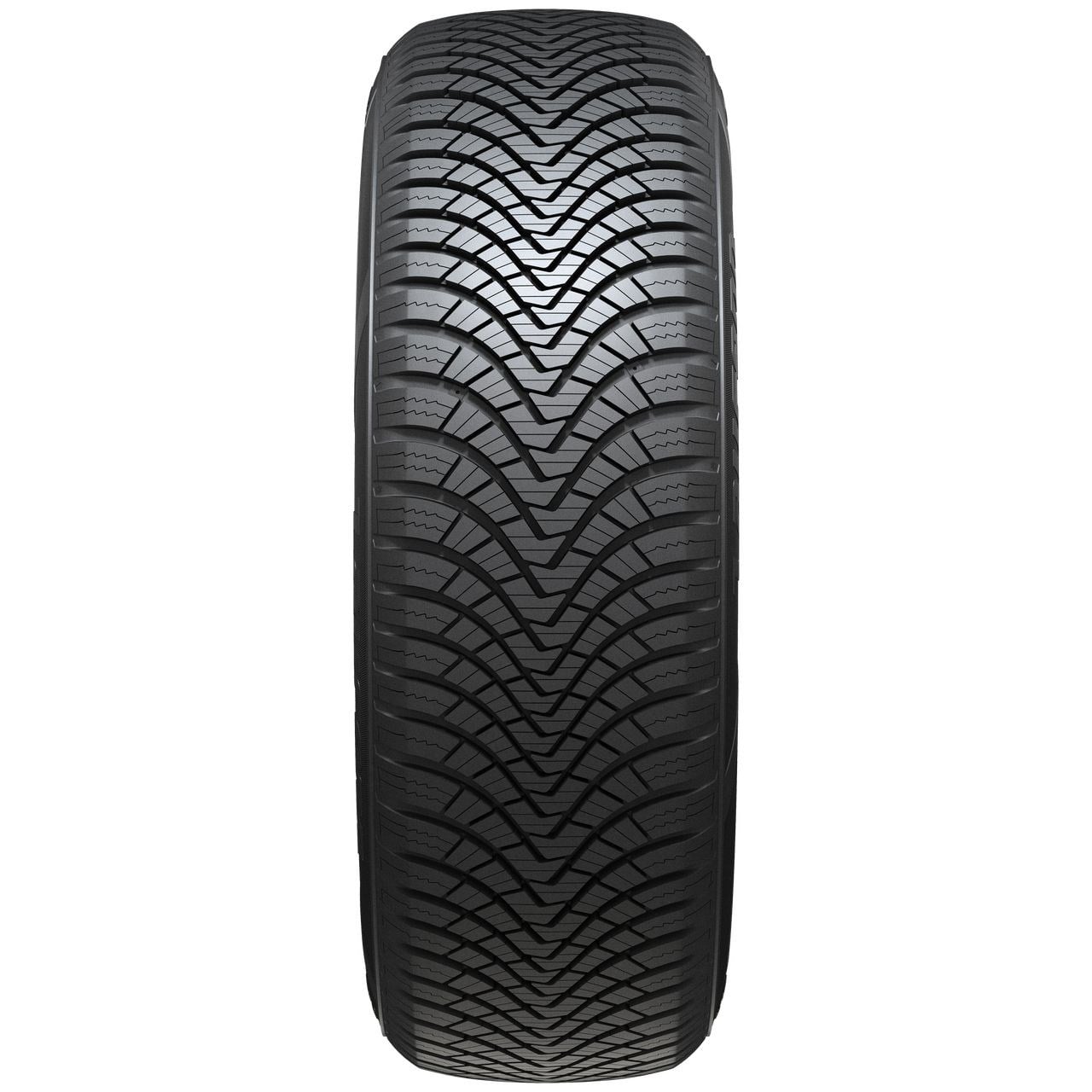 Laufenn 225/50r18 99w xl g fıt 4s lh71 Oto 4 mevsim 2026KIŞ LASTİKLERİLaufenn1036418-26