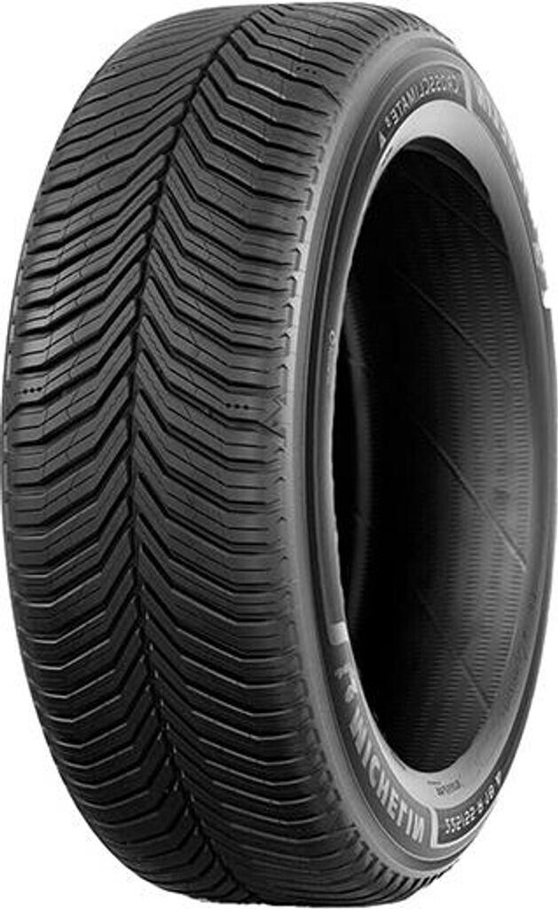 Michelin 225/65r17 102h tl crossclımate 3 mı Oto 4 mevsim 2026KIŞ LASTİKLERİMichelin355927-26