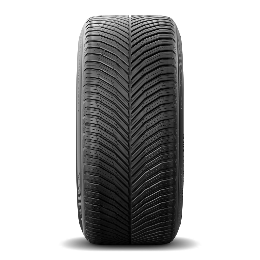 Michelin 225/60r18 104w xl tl crossclımate 3 mı Suv 4 mevsim 2026KIŞ LASTİKLERİMichelin865117-26