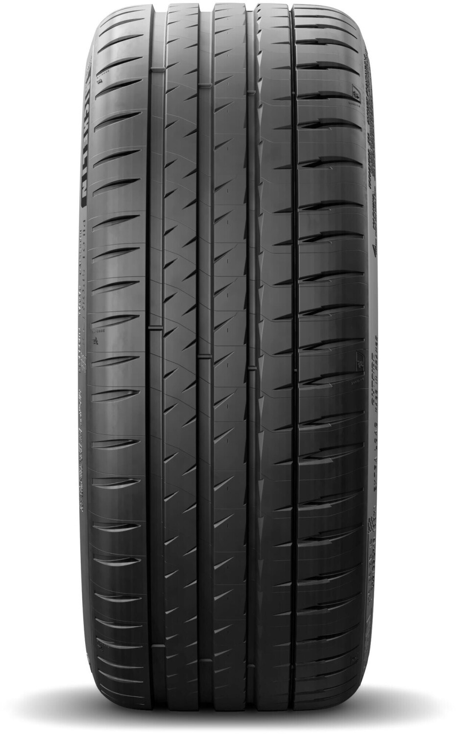 Michelin 255/35zr19 96y XL TL Pılot Sport 4 S Mo Mı Oto Yaz Lastiği 2026 | MaxilastikMichelin 255/35zr19 96y xl tl pılot sport 4 s mo  mı Oto Yaz 2026KIŞ LASTİKLERİMichelin877318-26