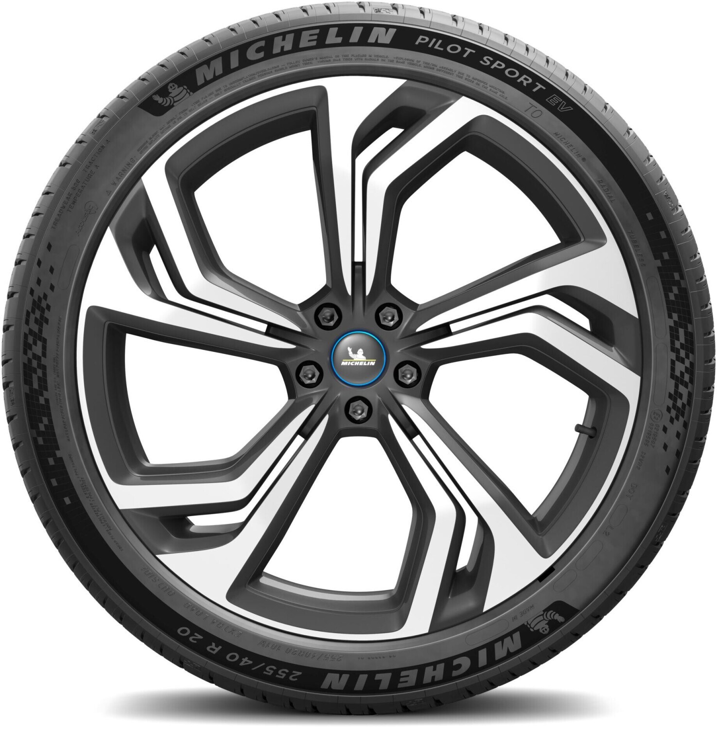 Michelin 255/45R20 105w XL Pılot Sport Ev Acoustıc Goe Mı Oto Yaz Lastiği 2025 | MaxilastikMichelin 255/45r20 105w xl pılot sport ev acoustıc goe mı Oto Yaz 2025KIŞ LASTİKLERİMichelin924612-25