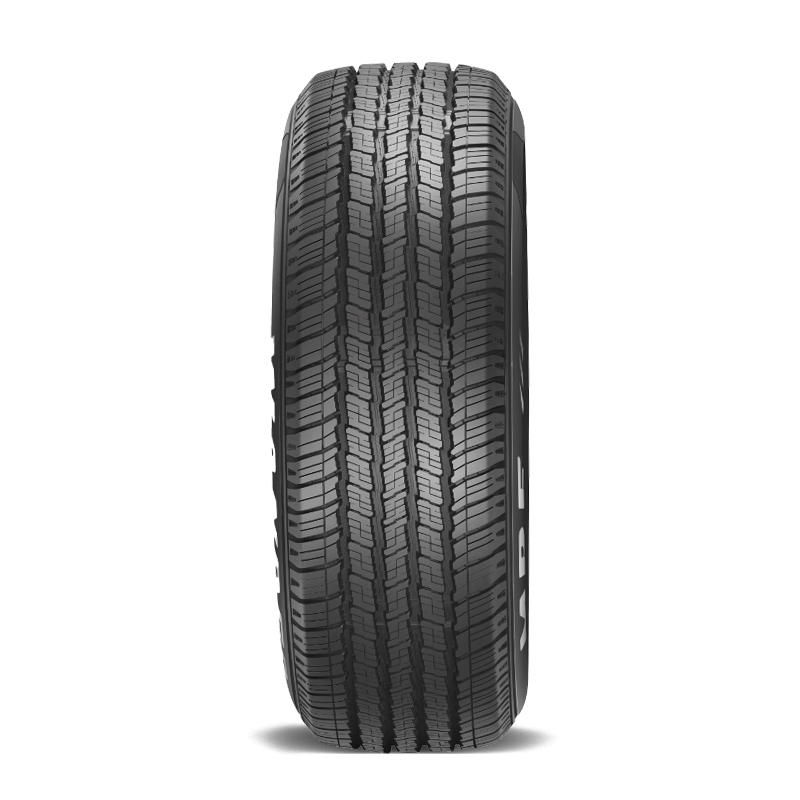 Mrf 245/65r17 107h wander a/s b4 Suv 4 mevsim 2024KIŞ LASTİKLERİMrf16395241-24