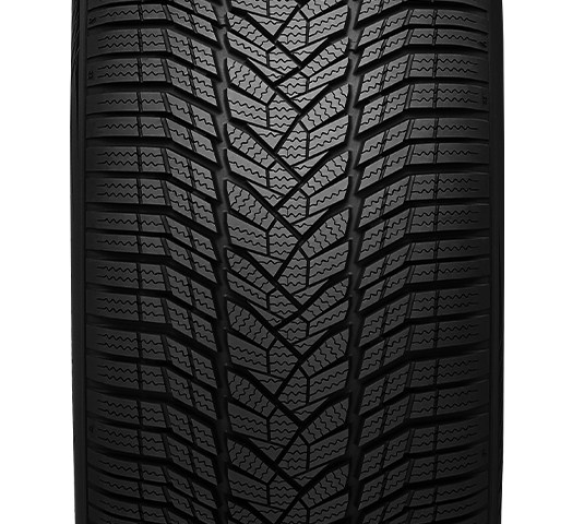 Nexen 315/35r20 110w xl wınguard sport 3 ev Suv Kış 2026KIŞ LASTİKLERİNexenNX1A045-26