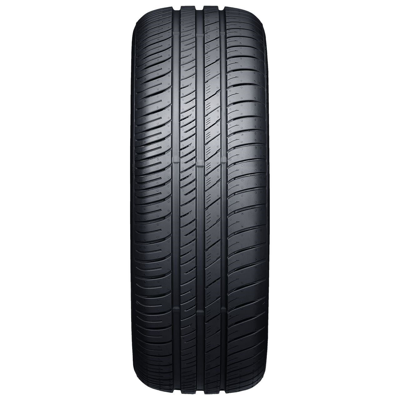 Nexen 185/65r15 92t xl n blue s ev Oto Yaz 2026KIŞ LASTİKLERİNexenNX1A285-26