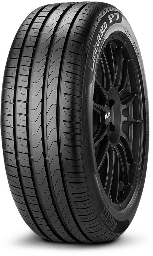 Pirelli 205/55r17 91v r-f cınturato p7 (*) Oto Yaz 2026KIŞ LASTİKLERİPirelli2050400-26