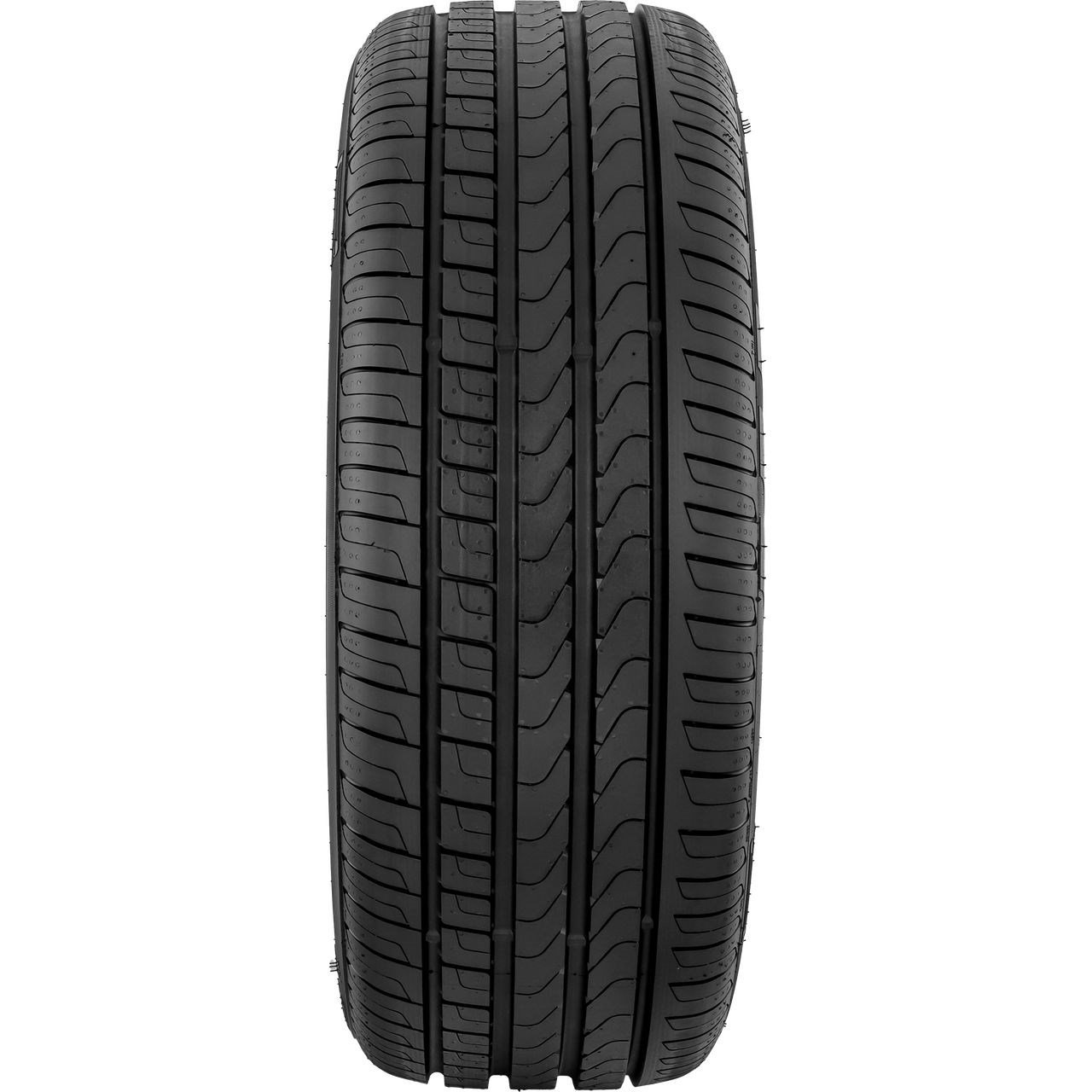 Pirelli 255/55r18 109v xl r-f scorpıon verde (*) Suv Yaz 2026KIŞ LASTİKLERİPirelli2298200-26