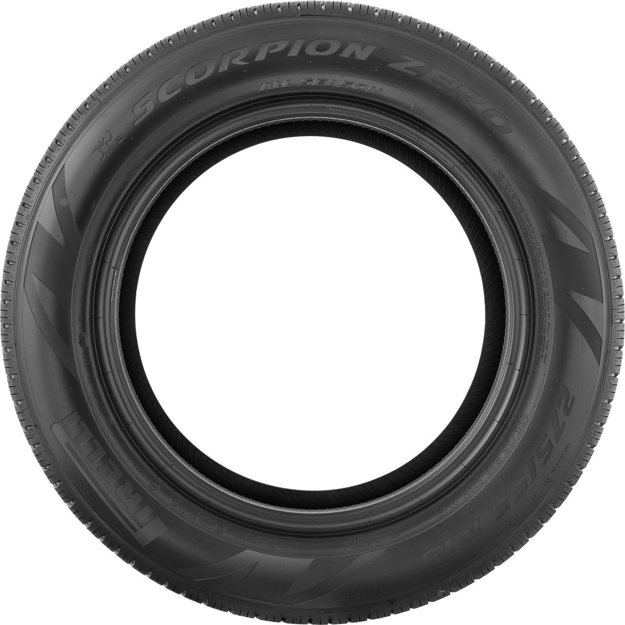 Pirelli 275/50r20 113v xl scorpıon zero all season (mo) Suv Yaz 2026KIŞ LASTİKLERİPirelli3149600-26
