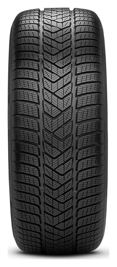 Pirelli 255/60R20 113V XL Scorpion Winter LR KS SUV Kış Lastiği 2026Pirelli 255/60r20 113v xl s-wnt(lr)(ks) Suv Kış 2026KIŞ LASTİKLERİPirelli3896100-26