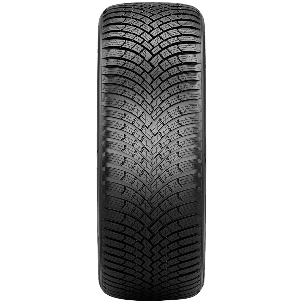 Pirelli 245/45r20 103v xl s-wnt3 Suv Kış 2026KIŞ LASTİKLERİPirelli4615000-26