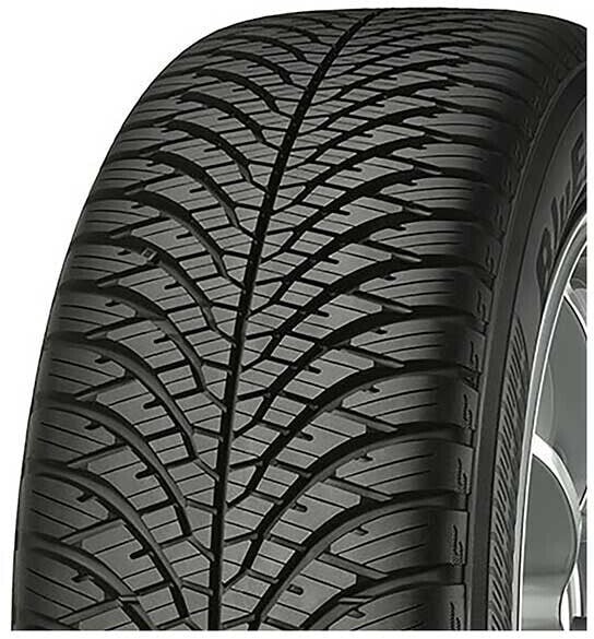 Yokohama 225/40r18 92w bluearth-4s aw21 Oto 4 mevsim 2025KIŞ LASTİKLERİYokohamaR3330-25