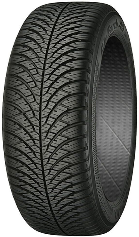 Yokohama 225/40r18 92w bluearth-4s aw21 Oto 4 mevsim 2025KIŞ LASTİKLERİYokohamaR3330-25