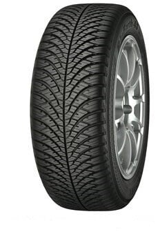 Yokohama 225/40r18 92w bluearth-4s aw21 Oto 4 mevsim 2025KIŞ LASTİKLERİYokohamaR3330-25