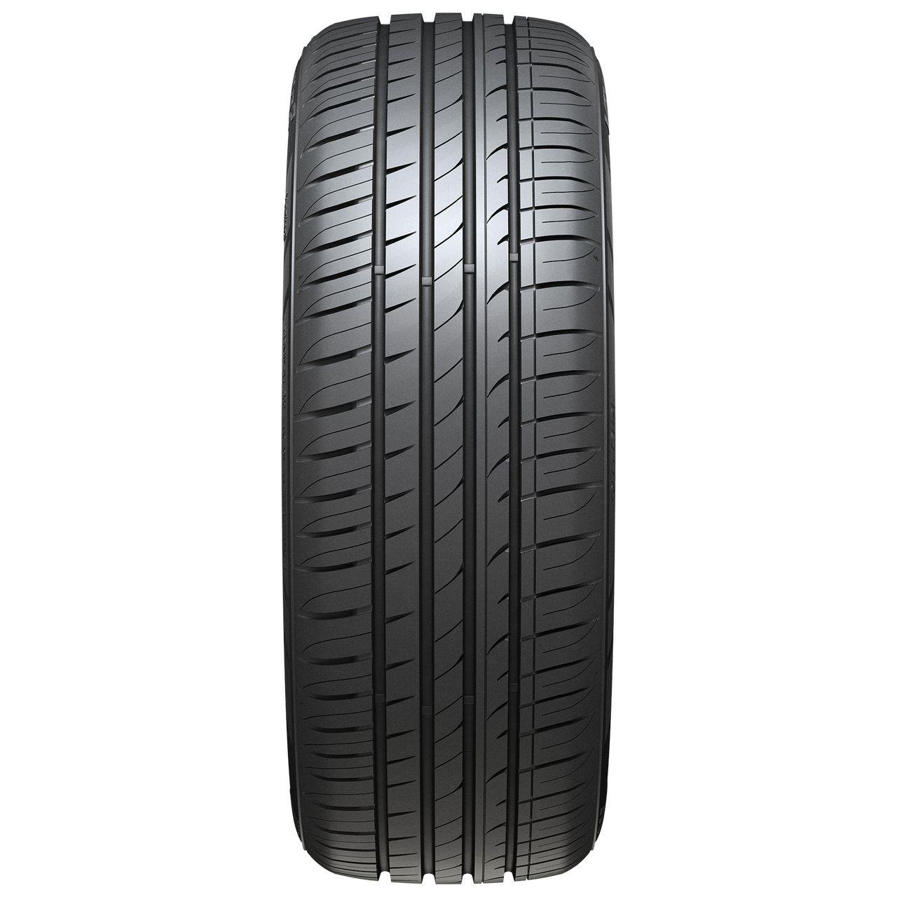 Hankook 235/45r18 94w ventus prime2 k115 Oto Yaz 2024LİNG LONGHankook1019806-24