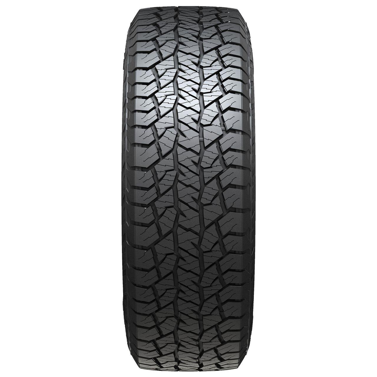 Hankook 255/55r19 111h xl dynapro at2 rf11 Suv Yaz 2025LİNG LONGHankook1026140-25