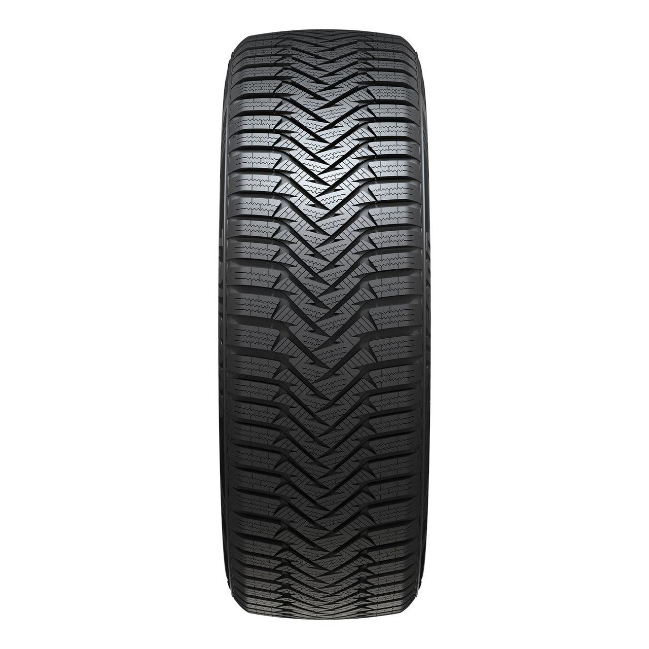 Hankook 285/35r19 103v xl wınter ı*cept evo3 w330 Oto Kış 2024LİNG LONGHankook1026362-24