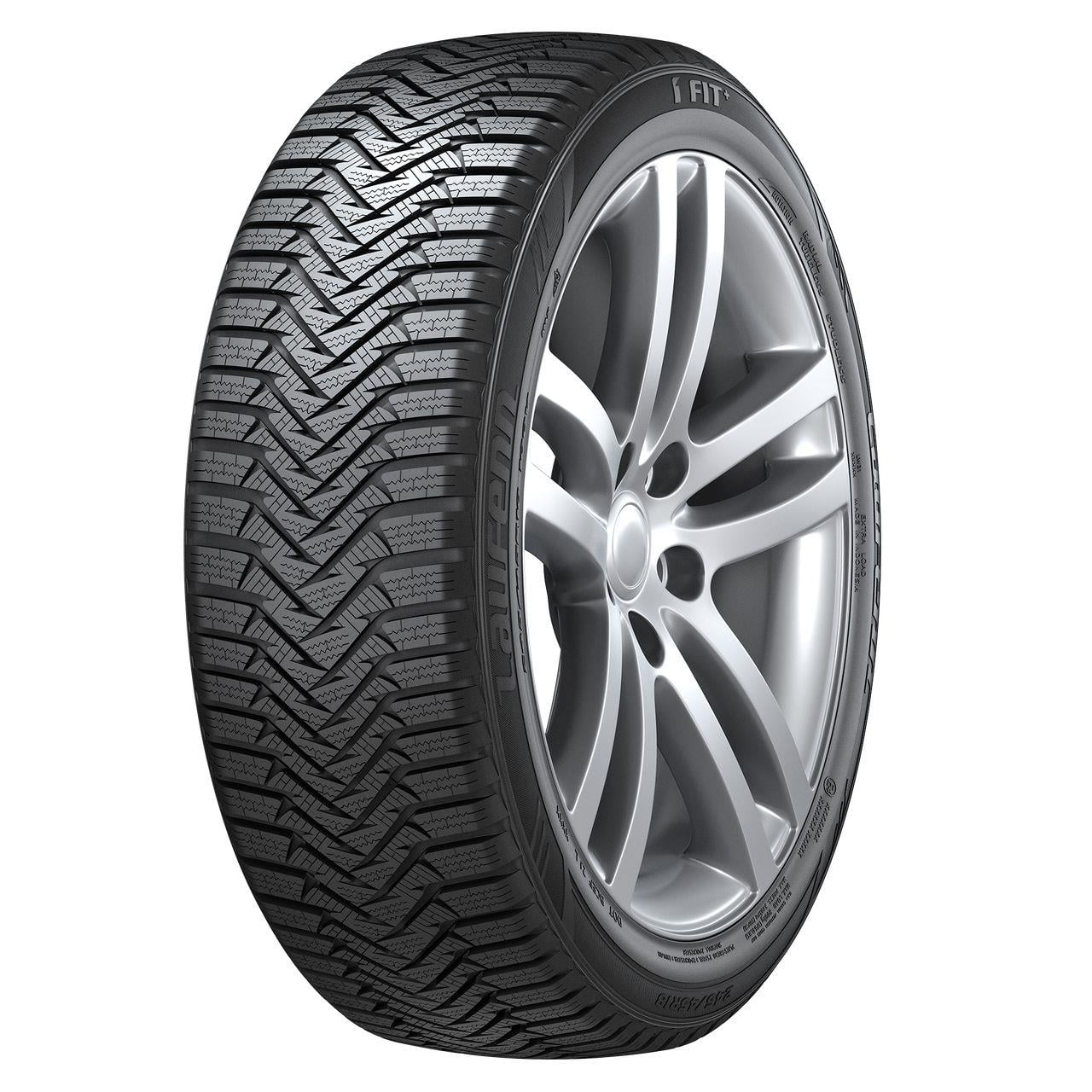 Hankook 285/35r19 103v xl wınter ı*cept evo3 w330 Oto Kış 2024LİNG LONGHankook1026362-24