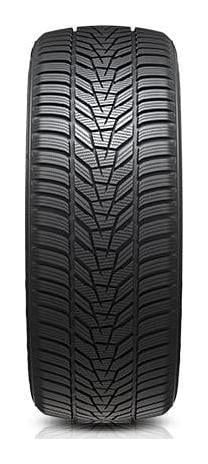 Hankook 275/40r22 107v xl wınter i*cept evo3 x w330a Suv Kış 2025LİNG LONGHankook1027233-25