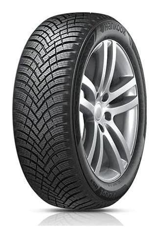 Hankook 185/55r15 86h xl wınter ı*cept rs3 w462 Oto Kış 2025LİNG LONGHankook1028462-25