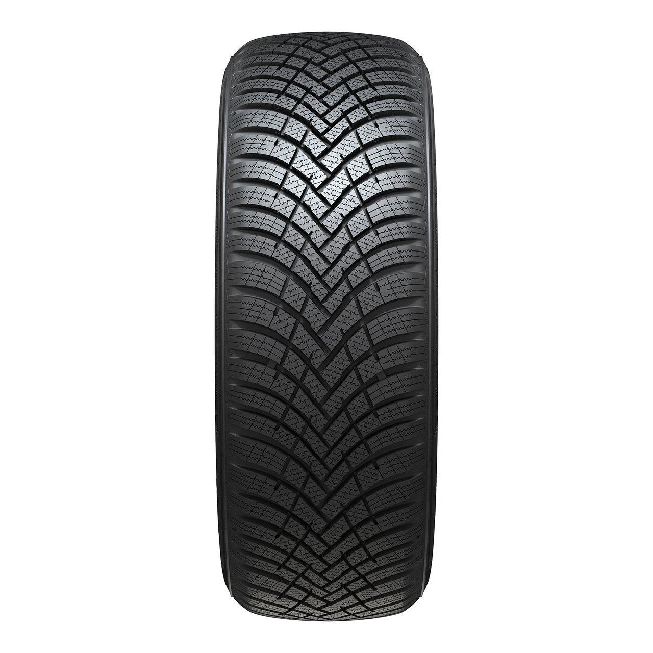 Hankook 205/55r16 91h winter i*cept rs3 w462b rft Oto Kış 2025LİNG LONGHankook1030955-25