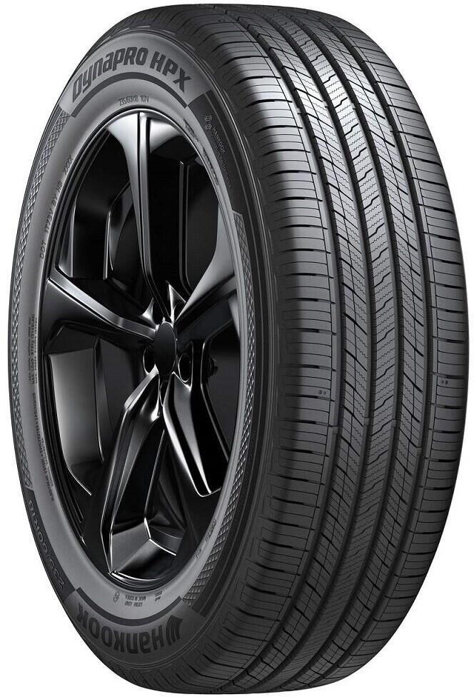 Hankook 245/70r16 107h dynapro hpx ra43 Suv Yaz 2025LİNG LONGHankook1034873-25